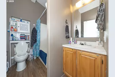 32025 NW Meadow Dr, North Plains, OR 97133 - Photo 25