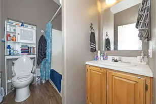 32025 NW Meadow Dr, North Plains, OR 97133 - Photo 25