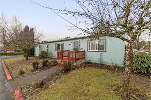 32025 NW Meadow Dr, North Plains, OR 97133 - Photo 3