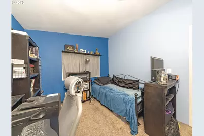 32025 NW Meadow Dr, North Plains, OR 97133 - Photo 23