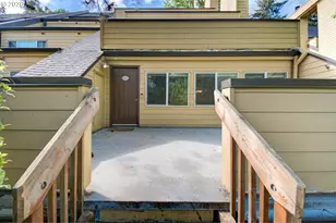 1611 NE 113th St, Vancouver, WA 98686 - Photo 3