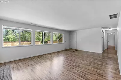 1611 NE 113th St #121, Vancouver, WA 98686 - Photo 7