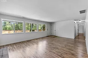 1611 NE 113th St, Vancouver, WA 98686 - Photo 7