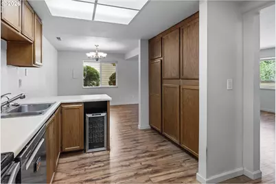 1611 NE 113th St #121, Vancouver, WA 98686 - Photo 15