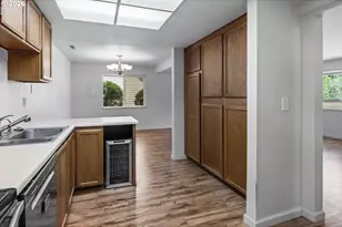 1611 NE 113th St, Vancouver, WA 98686 - Photo 15
