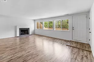 1611 NE 113th St, Vancouver, WA 98686 - Photo 17