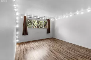 1611 NE 113th St, Vancouver, WA 98686 - Photo 23