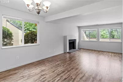 1611 NE 113th St #121, Vancouver, WA 98686 - Photo 11