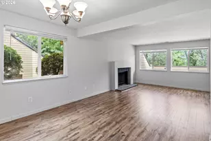 1611 NE 113th St, Vancouver, WA 98686 - Photo 11
