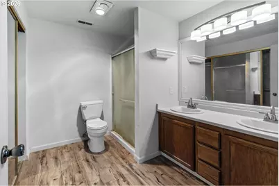 1611 NE 113th St #121, Vancouver, WA 98686 - Photo 25