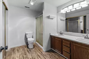 1611 NE 113th St, Vancouver, WA 98686 - Photo 25