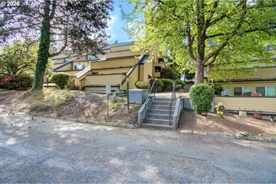 1611 NE 113th St #121, Vancouver, WA 98686 - Photo 27