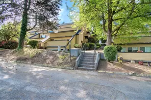 1611 NE 113th St, Vancouver, WA 98686 - Photo 27