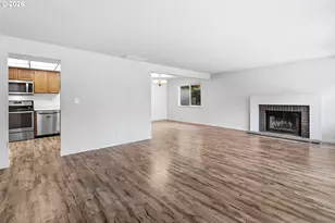 1611 NE 113th St, Vancouver, WA 98686 - Photo 5