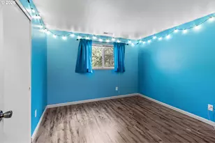 1611 NE 113th St, Vancouver, WA 98686 - Photo 19