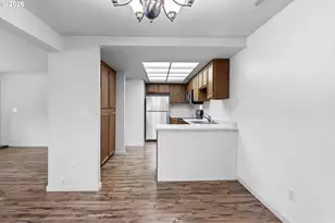 1611 NE 113th St, Vancouver, WA 98686 - Photo 13