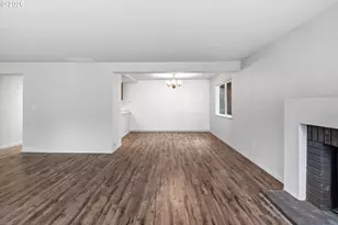1611 NE 113th St, Vancouver, WA 98686 - Photo 9