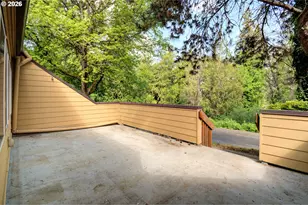 1611 NE 113th St, Vancouver, WA 98686 - Photo 29