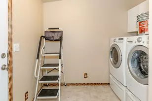 108 Longhorn Rd, Amboy, WA 98601 - Photo 29