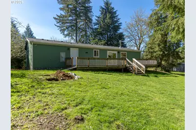 108 Longhorn Rd, Amboy, WA 98601 - Photo 7