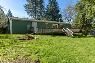 108 Longhorn Rd, Amboy, WA 98601 - Photo 7