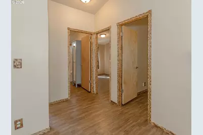 108 Longhorn Rd, Amboy, WA 98601 - Photo 27