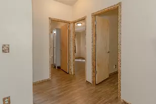 108 Longhorn Rd, Amboy, WA 98601 - Photo 27