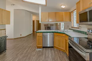 108 Longhorn Rd, Amboy, WA 98601 - Photo 21