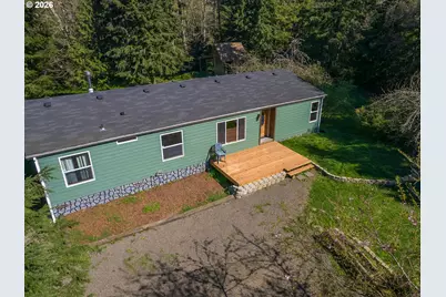 108 Longhorn Rd, Amboy, WA 98601 - Photo 31