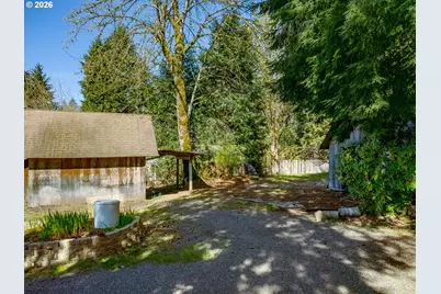 108 Longhorn Rd, Amboy, WA 98601 - Photo 35