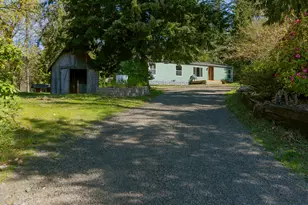 108 Longhorn Rd, Amboy, WA 98601 - Photo 5