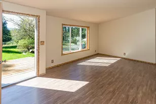 108 Longhorn Rd, Amboy, WA 98601 - Photo 13