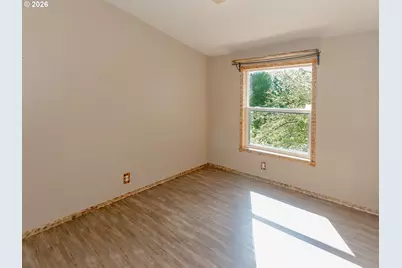 108 Longhorn Rd, Amboy, WA 98601 - Photo 25