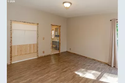 108 Longhorn Rd, Amboy, WA 98601 - Photo 15