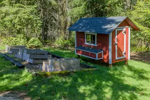 108 Longhorn Rd, Amboy, WA 98601 - Photo 9