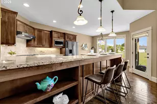 18611 NE 113th Ave, Battle Ground, WA 98604 - Photo 11