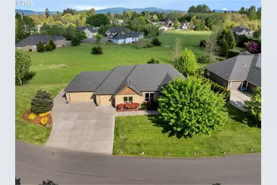 18611 NE 113th Ave, Battle Ground, WA 98604 - Photo 45