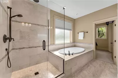 18611 NE 113th Ave, Battle Ground, WA 98604 - Photo 27