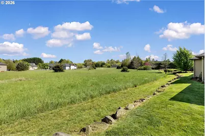 18611 NE 113th Ave, Battle Ground, WA 98604 - Photo 43