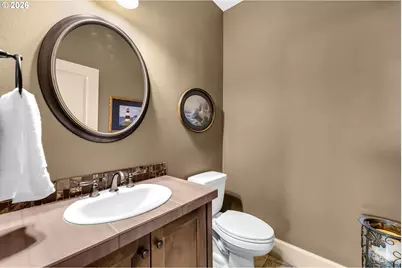 18611 NE 113th Ave, Battle Ground, WA 98604 - Photo 23