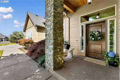18611 NE 113th Ave, Battle Ground, WA 98604 - Photo 3