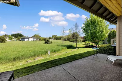 18611 NE 113th Ave, Battle Ground, WA 98604 - Photo 37