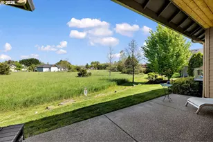 18611 NE 113th Ave, Battle Ground, WA 98604 - Photo 37
