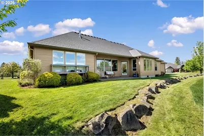 18611 NE 113th Ave, Battle Ground, WA 98604 - Photo 41