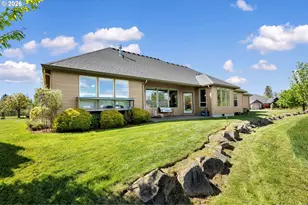 18611 NE 113th Ave, Battle Ground, WA 98604 - Photo 41