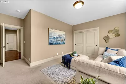 18611 NE 113th Ave, Battle Ground, WA 98604 - Photo 33