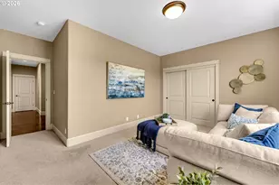 18611 NE 113th Ave, Battle Ground, WA 98604 - Photo 33