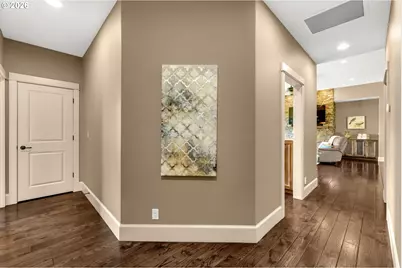 18611 NE 113th Ave, Battle Ground, WA 98604 - Photo 31