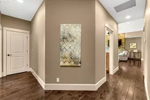 18611 NE 113th Ave, Battle Ground, WA 98604 - Photo 31