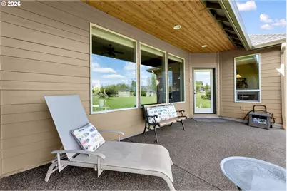 18611 NE 113th Ave, Battle Ground, WA 98604 - Photo 39